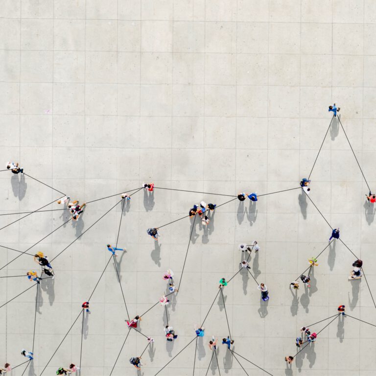 ZAR Real Estate Holding