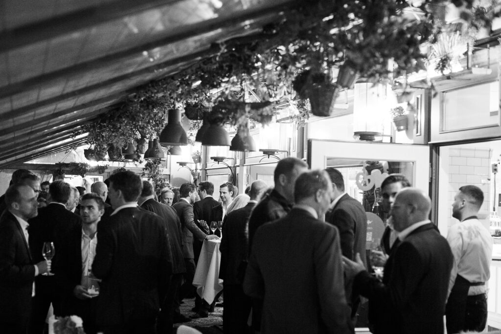 ZAR Real Estate Holding